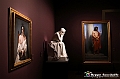 VBS_4841 - Hayez - L'officina del pittore romantico